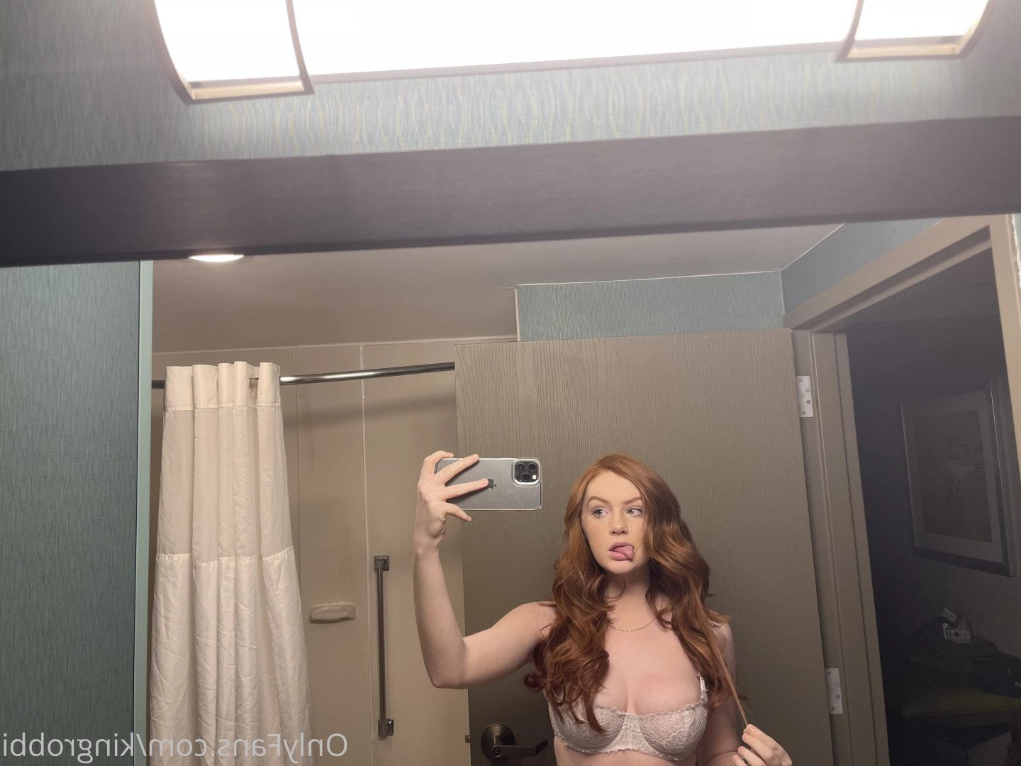 Robbi [ robbiocnl ] Onlyfans leaked photo 1791652 on Hotleaks.tv