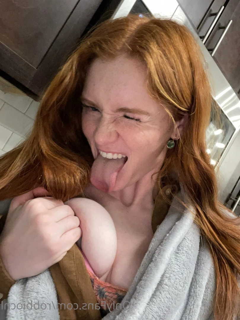 Robbi [ robbiocnl ] Onlyfans leaked photo 1791673 on Hotleaks.tv