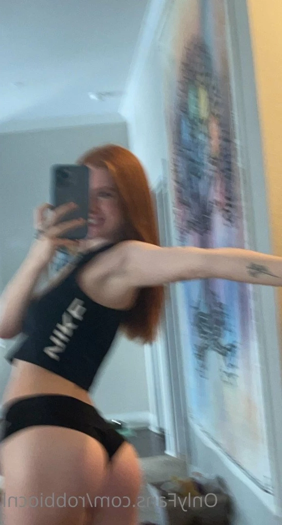 Robbi [ robbiocnl ] Onlyfans leaked photo 1791684 on Hotleaks.tv