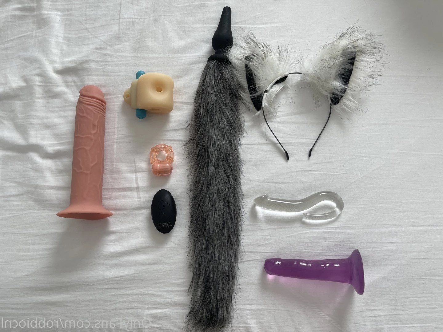 Robbi [ robbiocnl ] Onlyfans leaked photo 1791697 on Hotleaks.tv