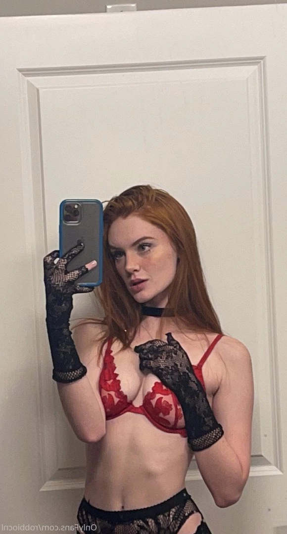 Robbi [ robbiocnl ] Onlyfans leaked photo 1791716 on Hotleaks.tv
