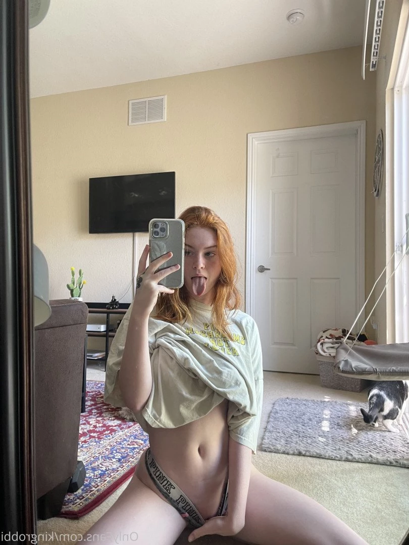 Robbi [ robbiocnl ] Onlyfans leaked photo 1791721 on Hotleaks.tv