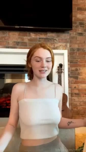 Robbi [ robbiocnl ] Onlyfans leaked video 1927188 on Hotleaks.tv
