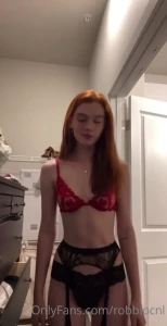 1927196