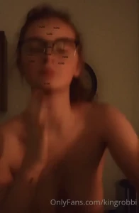 1927199