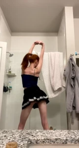 1927203