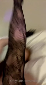 1927205