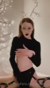 1927208