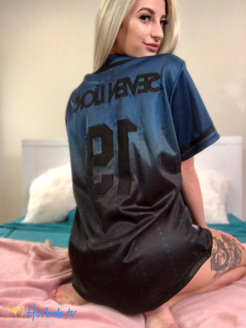 Tayla Summers XXX [ acidbunnyy ] Onlyfans leaked photo 6180 on Hotleaks.tv