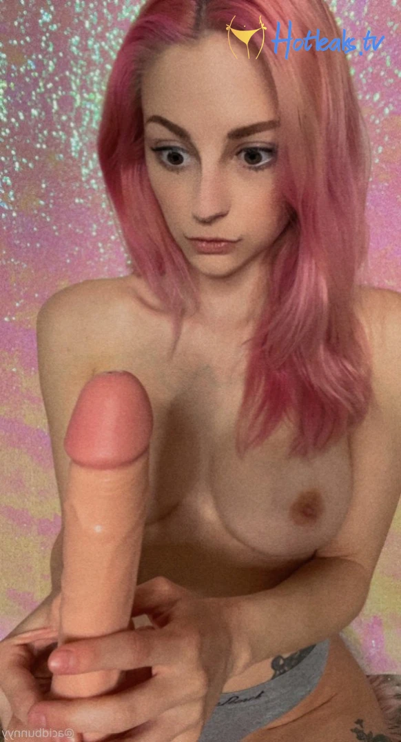 Tayla Summers XXX [ acidbunnyy ] Onlyfans leaked photo 6462 on Hotleaks.tv