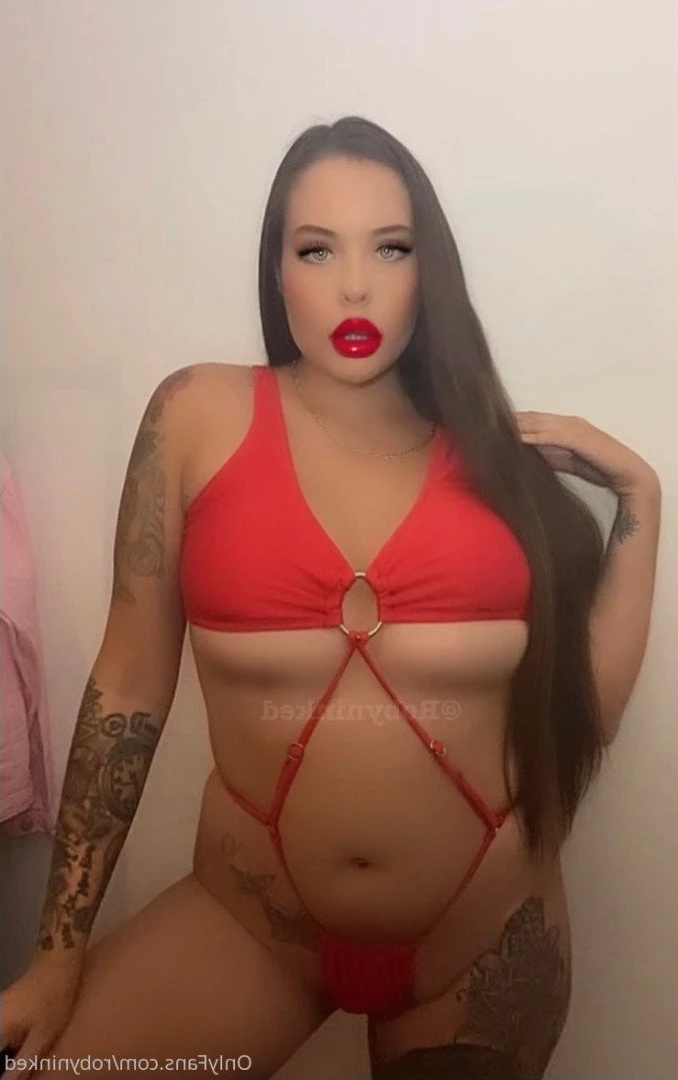 Robyninked Custom making queen 😈 [ robyninked ] Onlyfans leaked photo 1791811 on Hotleaks.tv