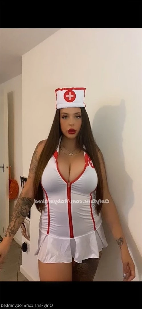 Robyninked Custom making queen 😈 [ robyninked ] Onlyfans leaked photo 1792024 on Hotleaks.tv