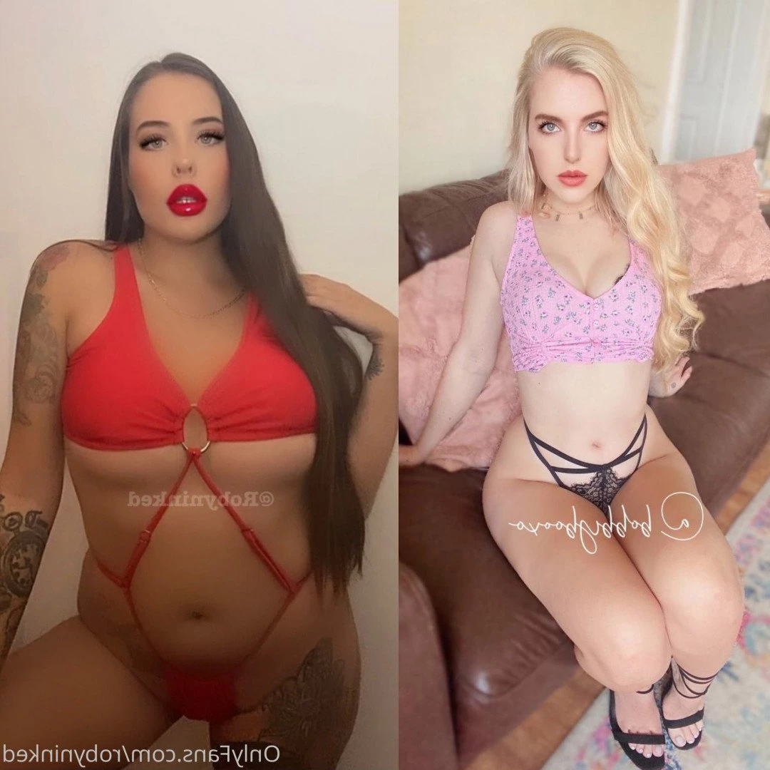 Robyninked Custom making queen 😈 [ robyninked ] Onlyfans leaked photo 1792131 on Hotleaks.tv