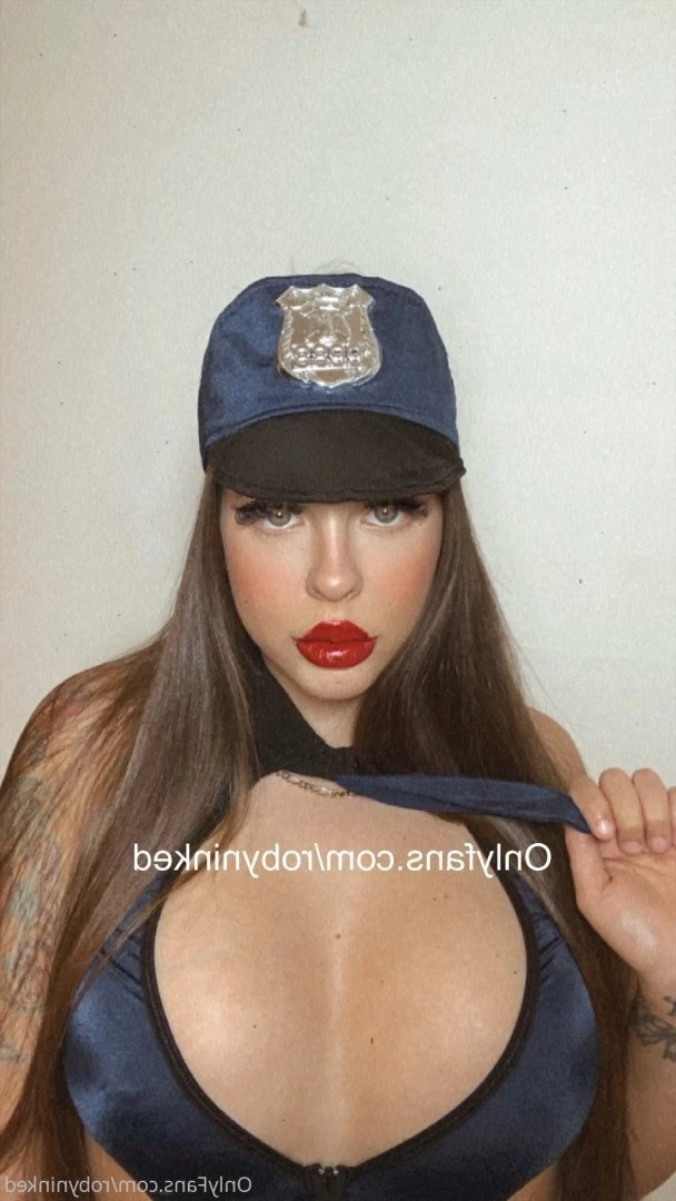 Robyninked Custom making queen 😈 [ robyninked ] Onlyfans leaked photo 1792252 on Hotleaks.tv