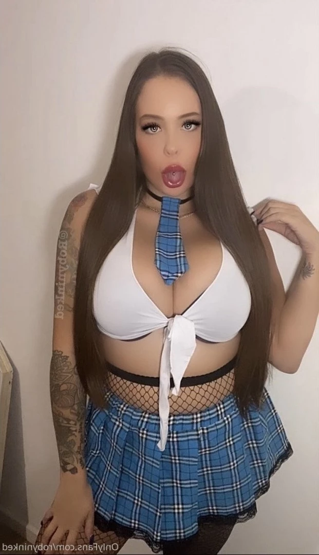 Robyninked Custom making queen 😈 [ robyninked ] Onlyfans leaked photo 1792464 on Hotleaks.tv