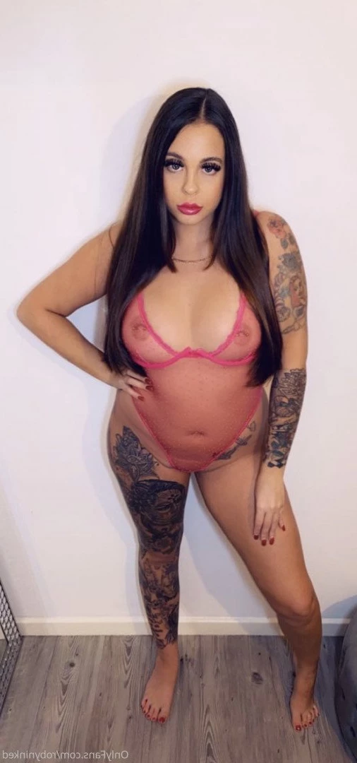 Robyninked Custom making queen 😈 [ robyninked ] Onlyfans leaked photo 1792829 on Hotleaks.tv