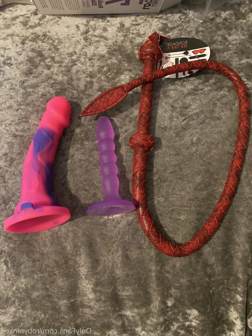 Robyninked Custom making queen 😈 [ robyninked ] Onlyfans leaked photo 1792840 on Hotleaks.tv