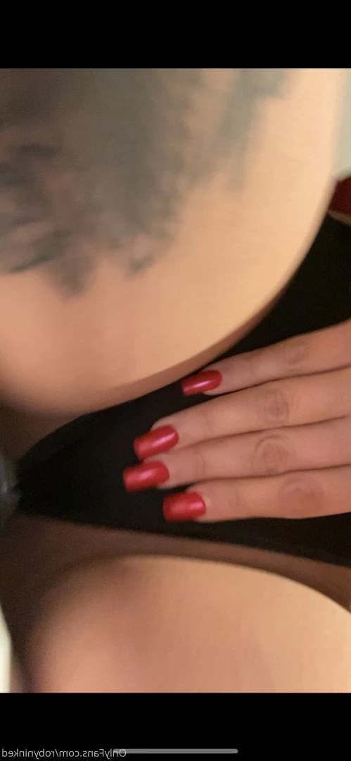 Robyninked Custom making queen 😈 [ robyninked ] Onlyfans leaked photo 1792928 on Hotleaks.tv