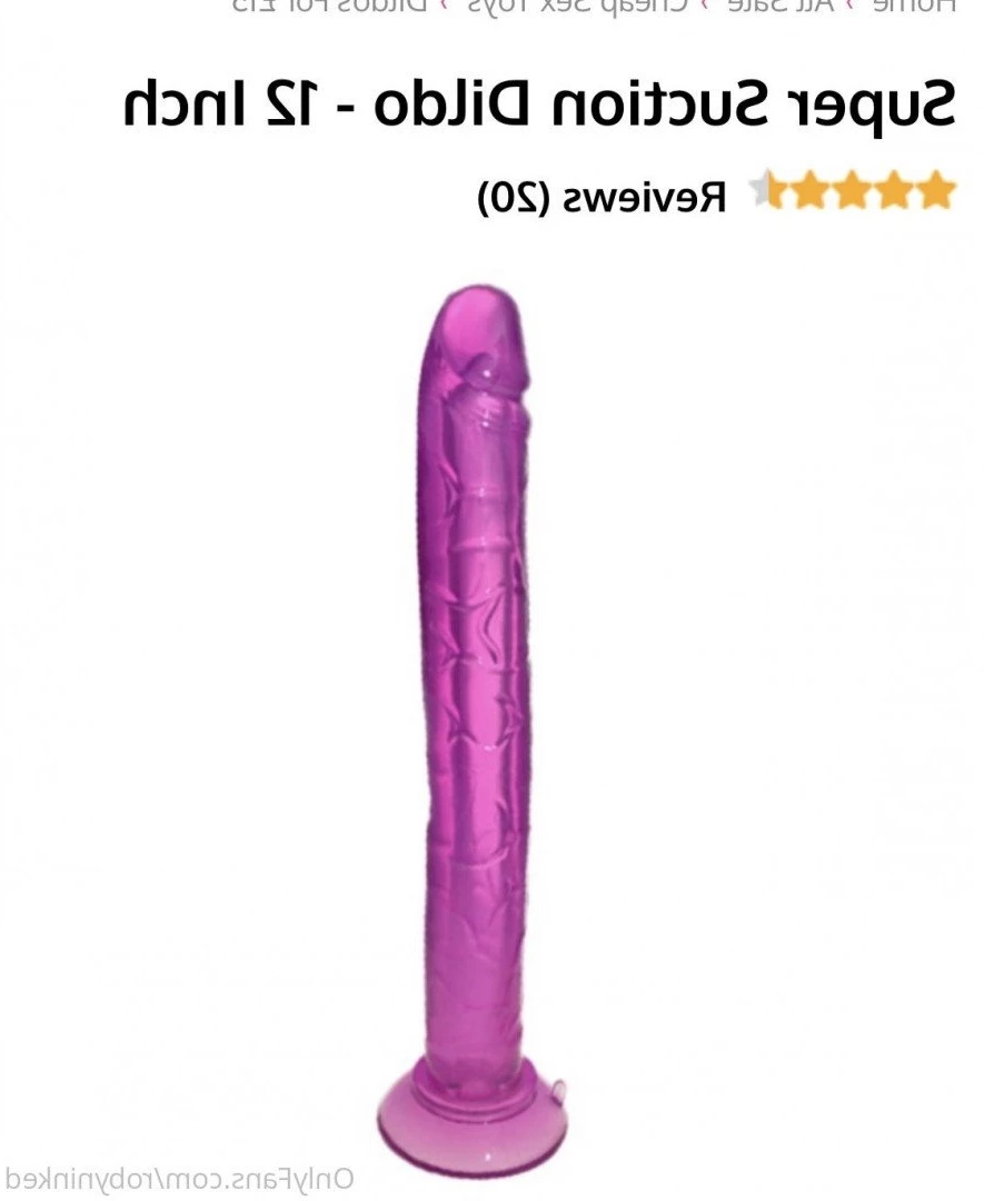 Robyninked Custom making queen 😈 [ robyninked ] Onlyfans leaked photo 1792984 on Hotleaks.tv