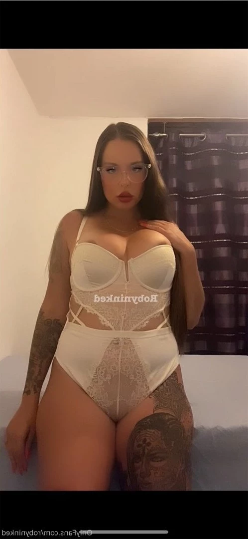 Robyninked Custom making queen 😈 [ robyninked ] Onlyfans leaked photo 1793139 on Hotleaks.tv
