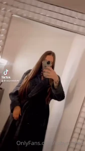 Robyninked Custom making queen 😈 [ robyninked ] Onlyfans leaked video 1927257 on Hotleaks.tv