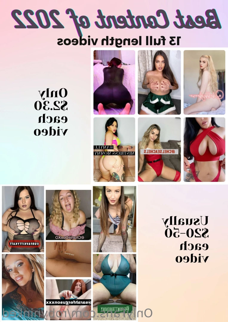 Robyninked Custom making queen 😈 [ robyninked ] Onlyfans leaked photo 9916873 on Hotleaks.tv