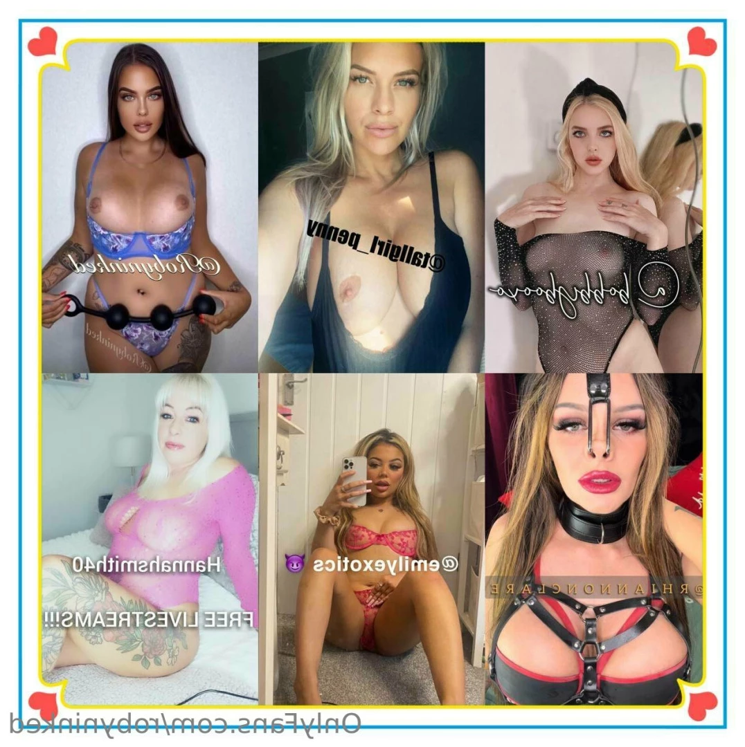 Robyninked Custom making queen 😈 [ robyninked ] Onlyfans leaked photo 9916899 on Hotleaks.tv