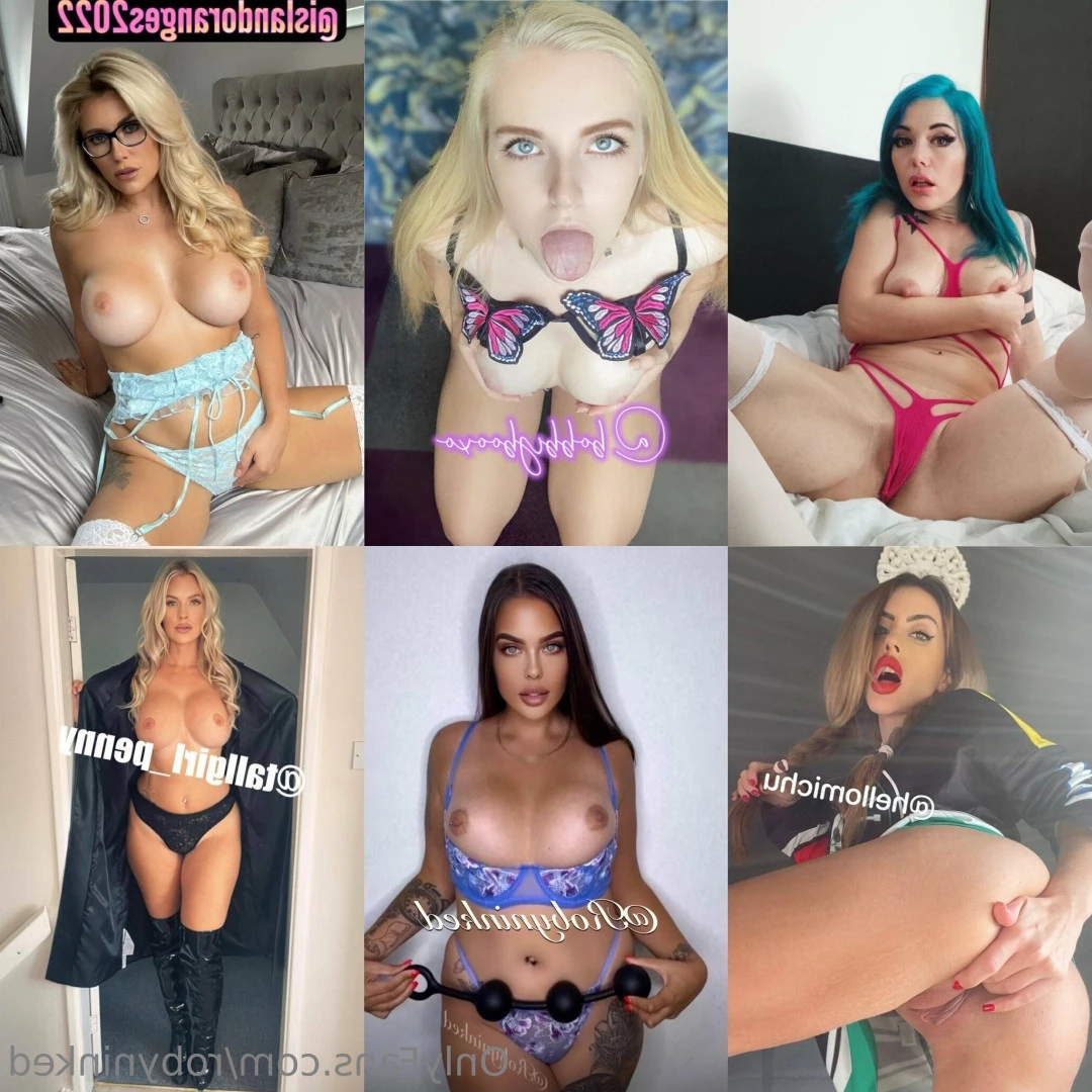 Robyninked Custom making queen 😈 [ robyninked ] Onlyfans leaked photo 9916920 on Hotleaks.tv