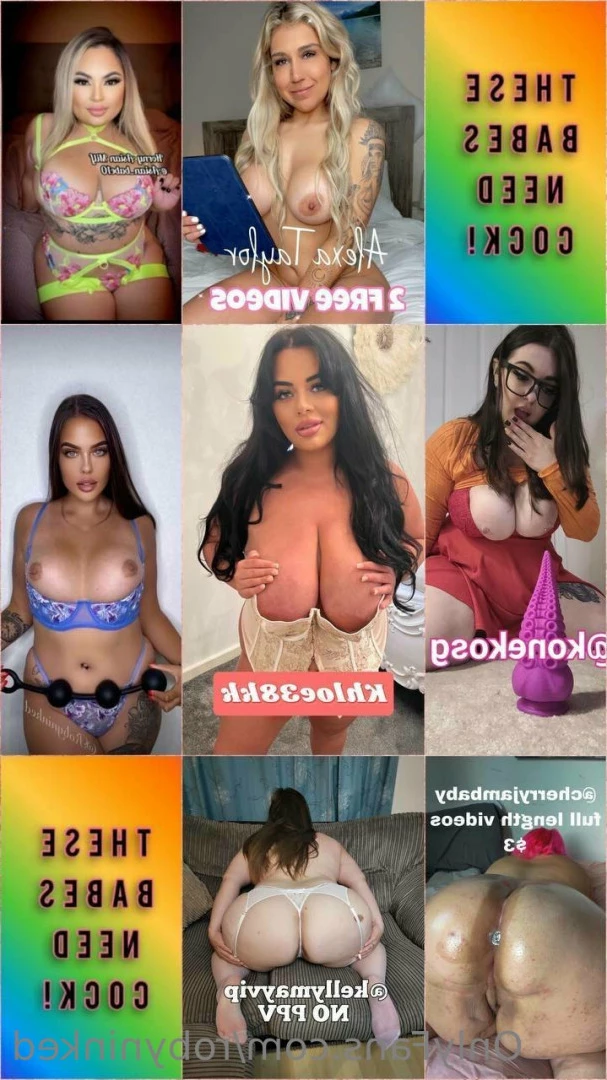 Robyninked Custom making queen 😈 [ robyninked ] Onlyfans leaked photo 9916972 on Hotleaks.tv