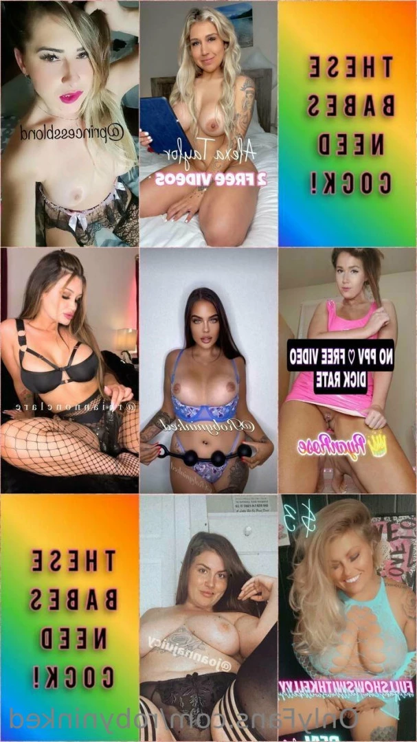 Robyninked Custom making queen 😈 [ robyninked ] Onlyfans leaked photo 9916988 on Hotleaks.tv