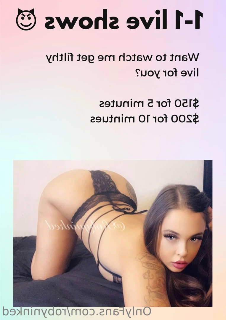Robyninked Custom making queen 😈 [ robyninked ] Onlyfans leaked photo 9917019 on Hotleaks.tv