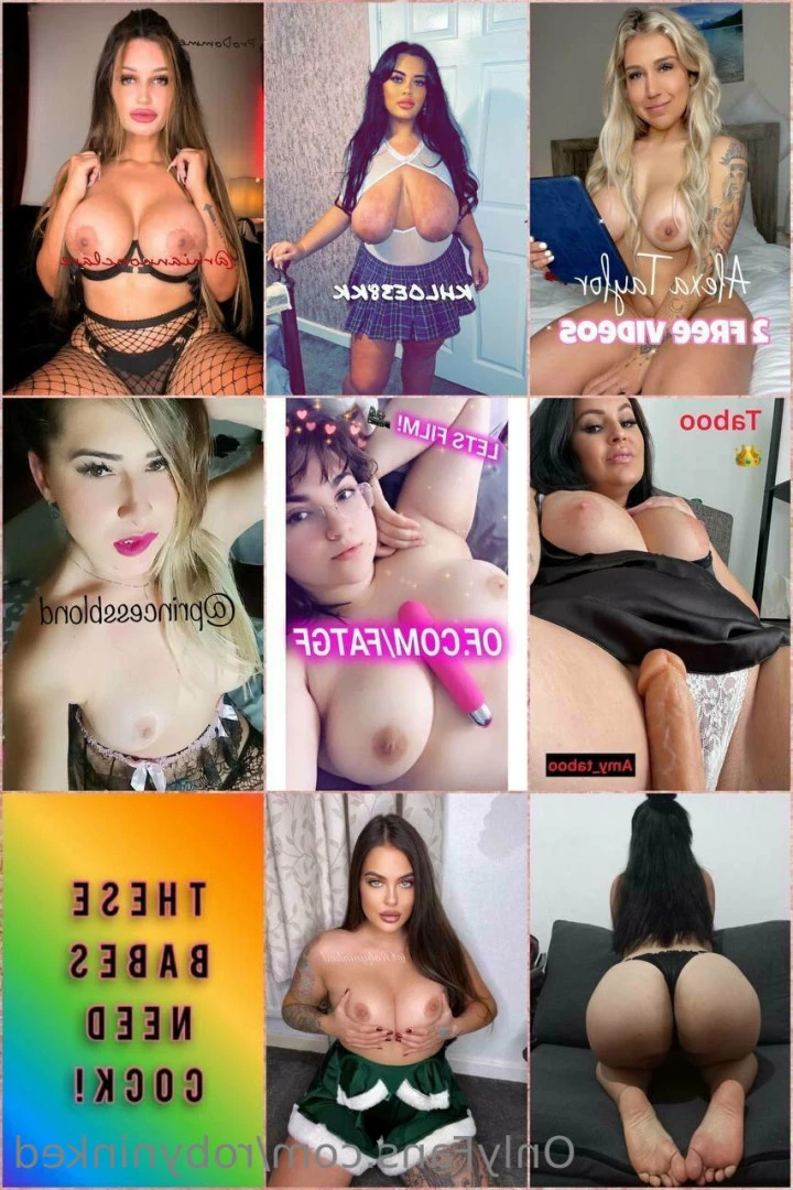Robyninked Custom making queen 😈 [ robyninked ] Onlyfans leaked photo 9917048 on Hotleaks.tv