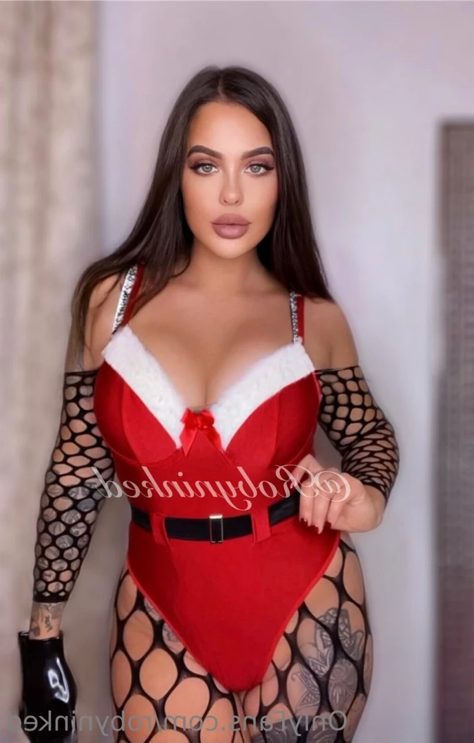 Robyninked Custom making queen 😈 [ robyninked ] Onlyfans leaked photo 9917071 on Hotleaks.tv