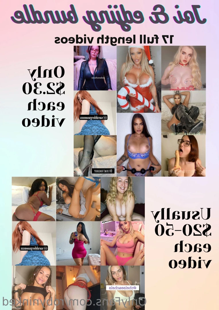 Robyninked Custom making queen 😈 [ robyninked ] Onlyfans leaked photo 9917127 on Hotleaks.tv