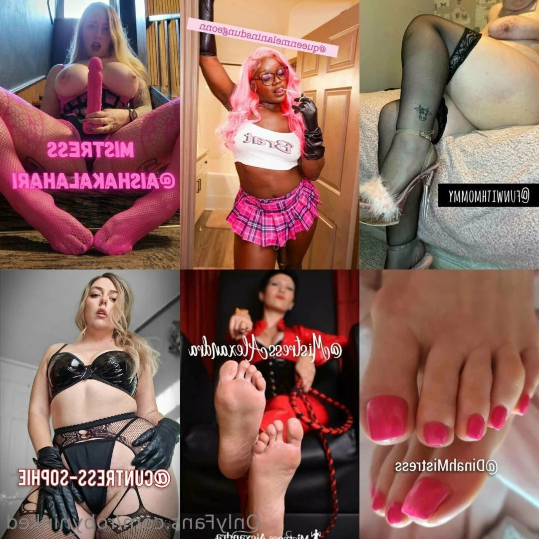 Robyninked Custom making queen 😈 [ robyninked ] Onlyfans leaked photo 9917161 on Hotleaks.tv