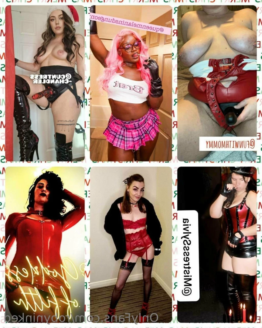 Robyninked Custom making queen 😈 [ robyninked ] Onlyfans leaked photo 9917175 on Hotleaks.tv