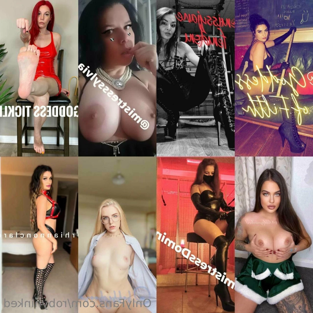 Robyninked Custom making queen 😈 [ robyninked ] Onlyfans leaked photo 9917181 on Hotleaks.tv