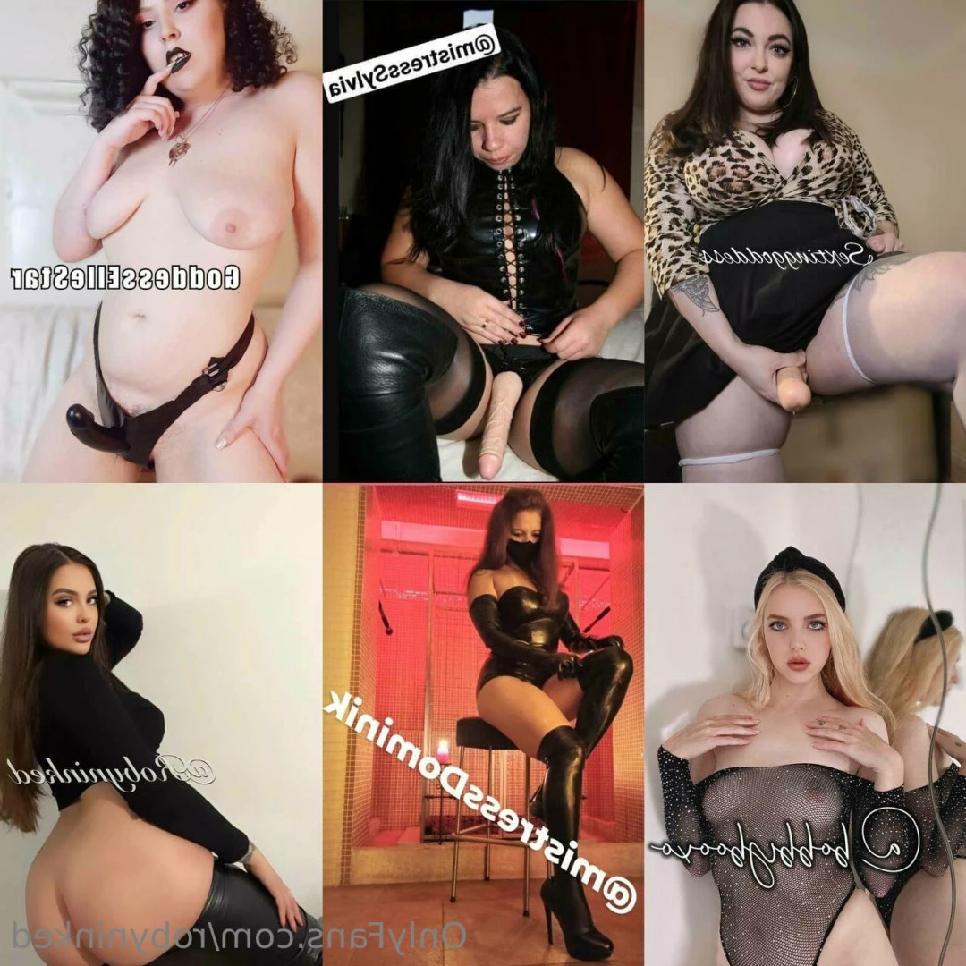 Robyninked Custom making queen 😈 [ robyninked ] Onlyfans leaked photo 9917188 on Hotleaks.tv