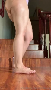 Red Rose [ rosanag ] Onlyfans leaked video 1869678 on Hotleaks.tv