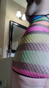 Red Rose [ rosanag ] Onlyfans leaked video 1869693 on Hotleaks.tv