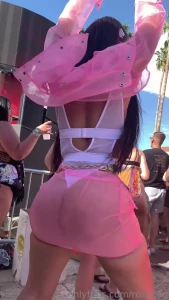 Red Rose [ rosanag ] Onlyfans leaked video 1869708 on Hotleaks.tv