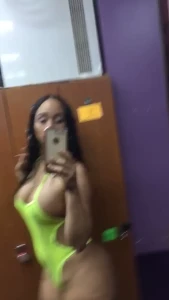Red Rose [ rosanag ] Onlyfans leaked video 1869713 on Hotleaks.tv