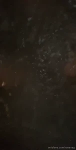 Red Rose [ rosanag ] Onlyfans leaked video 1869721 on Hotleaks.tv