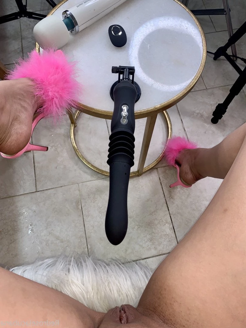 Red Rose [ rosanag ] Onlyfans leaked photo 2075939 on Hotleaks.tv