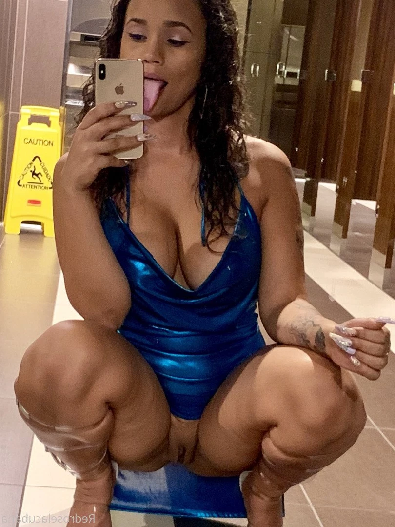 Red Rose [ rosanag ] Onlyfans leaked photo 2076055 on Hotleaks.tv