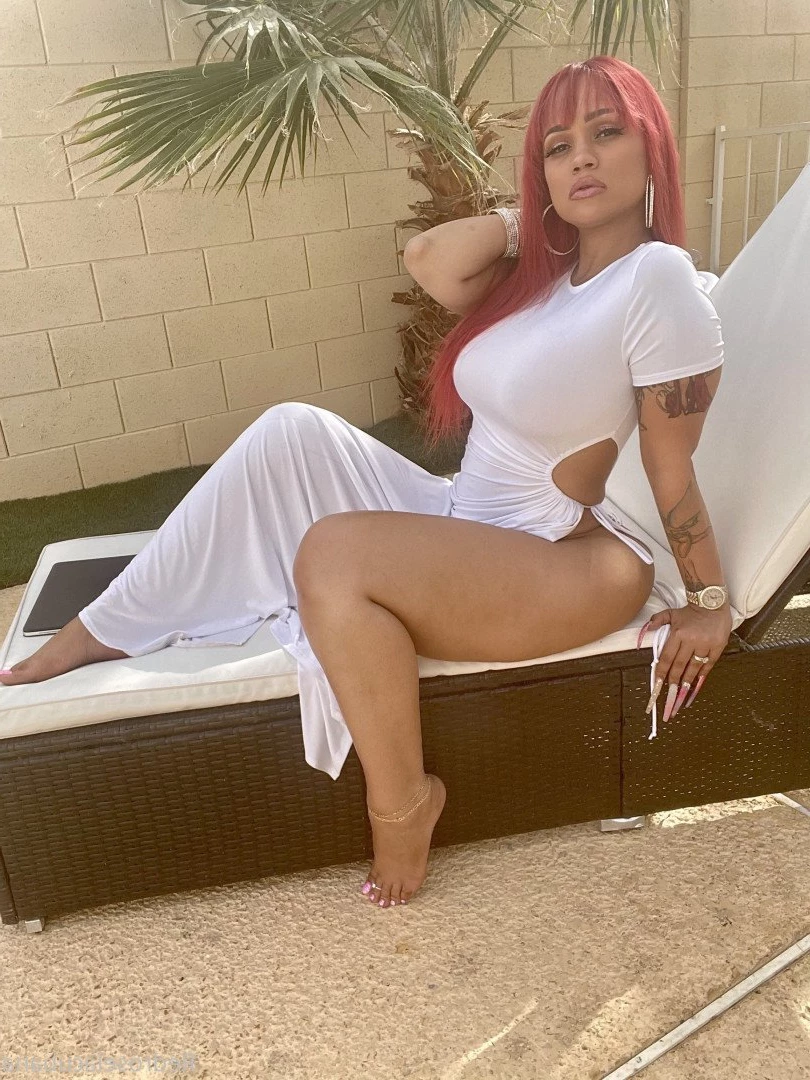 Red Rose [ rosanag ] Onlyfans leaked photo 2076070 on Hotleaks.tv