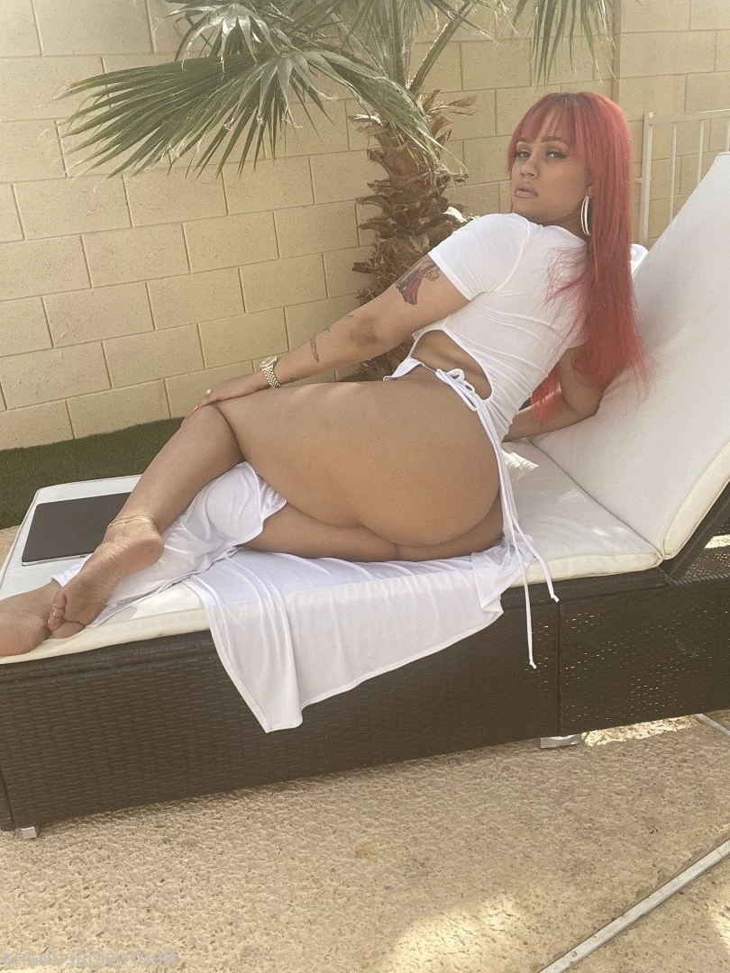 Red Rose [ rosanag ] Onlyfans leaked photo 2076094 on Hotleaks.tv