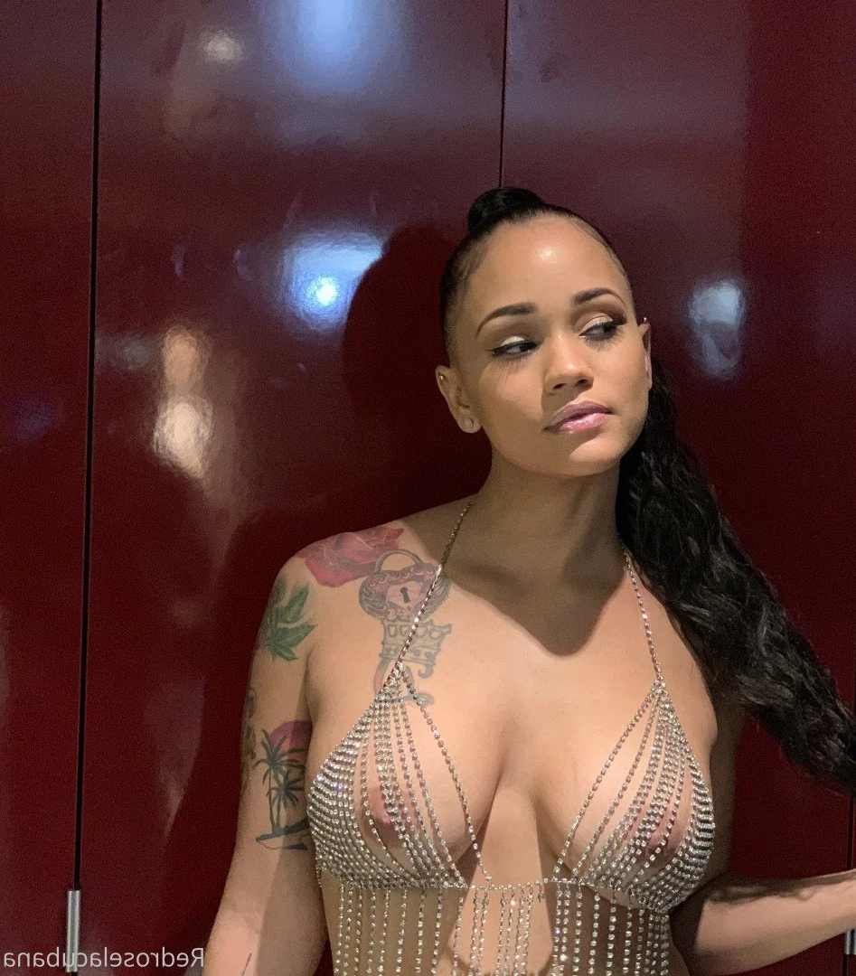 Red Rose [ rosanag ] Onlyfans leaked photo 2076116 on Hotleaks.tv