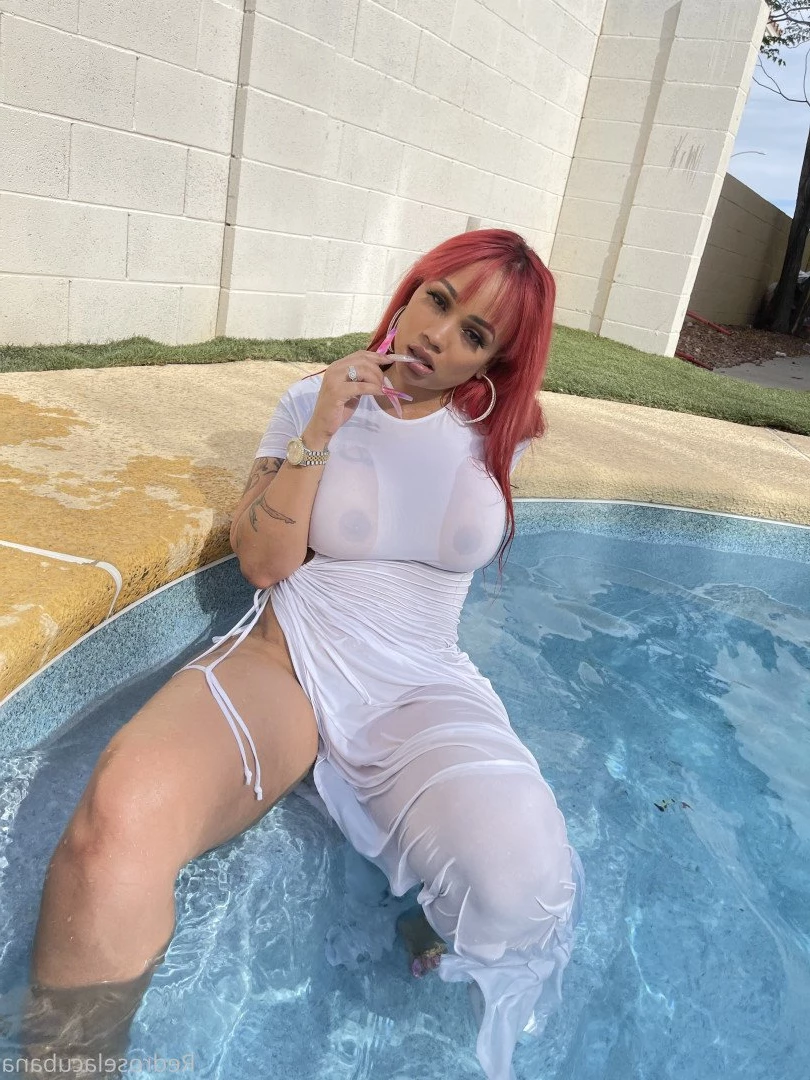 Red Rose [ rosanag ] Onlyfans leaked photo 2076128 on Hotleaks.tv