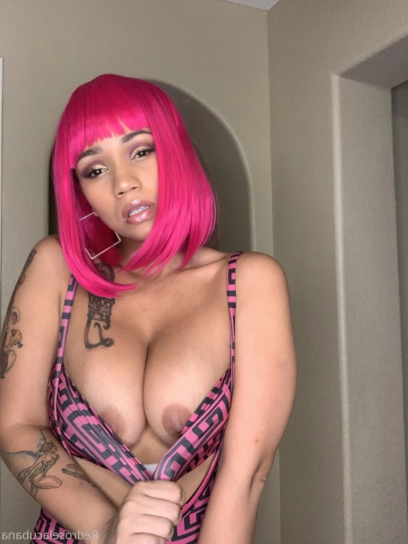Red Rose [ rosanag ] Onlyfans leaked photo 2076237 on Hotleaks.tv